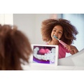 Eltandborste Sonicare för barn bluetooth & Instruktionsapp HX6352/42