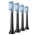 Borsthuvud Sonicare Premium Plaque Defence 4st HX9044/88