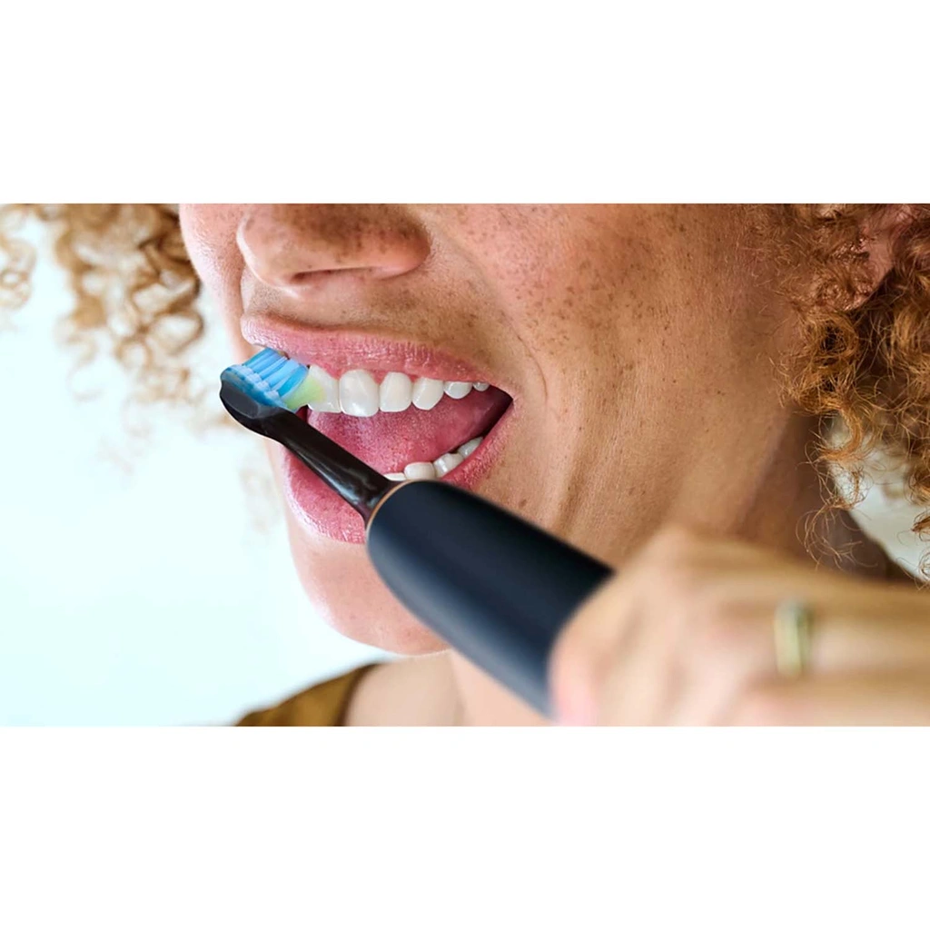 Borsthuvud Sonicare Premium Plaque Defence 4st HX9044/88