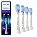 Borsthuvud Sonicare Premium Gum Care 4st HX9054/87