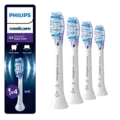 Borsthuvud Sonicare Premium Gum Care 4st HX9054/87