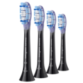 Borsthuvud Sonicare Premium Gum Care 4st HX9054/88