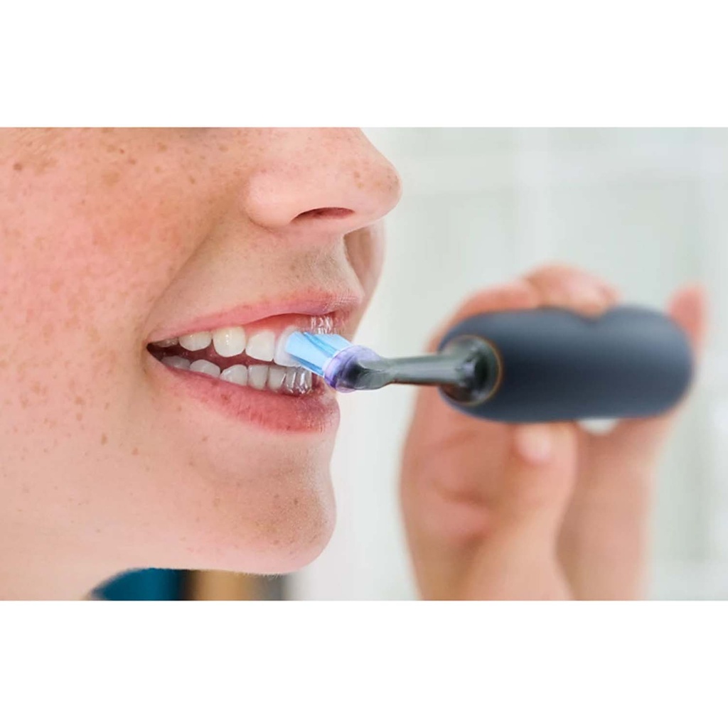 Borsthuvud Sonicare Premium Gum Care 4st HX9054/88