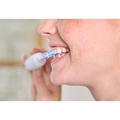 Borsthuvud Sonicare Premium Gum Care 5st HX9055/87