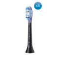 Borsthuvud Sonicare Premium Gum Care 5st HX9055/88