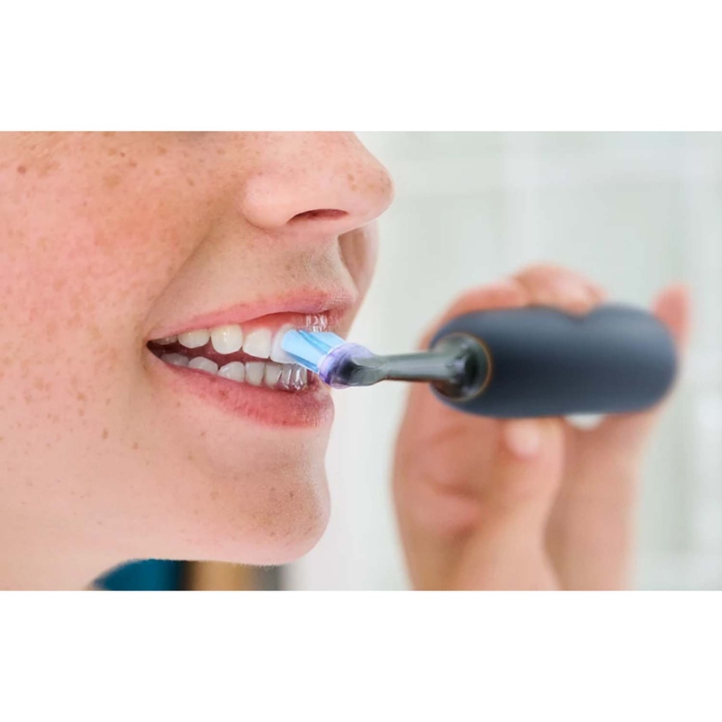 Borsthuvud Sonicare Premium Gum Care 5st HX9055/88