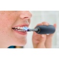 Borsthuvud Sonicare Premium Gum Care 5st HX9055/88