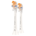 Borsthuvud Sonicare Premium All-in-One 2st HX9092/87