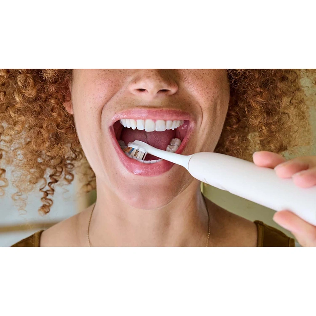 Borsthuvud Sonicare Premium All-in-One 2st HX9092/87