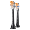 Borsthuvud Sonicare Premium All-in-One 2st HX9092/88