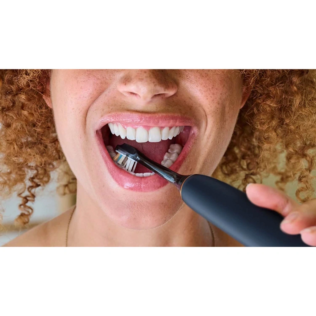 Borsthuvud Sonicare Premium All-in-One 2st HX9092/88