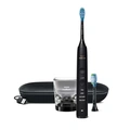 Sonicare DiamondClean 9000 Rechargeable toothbrush HX9913/18