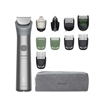 All-in-One Trimmer 5000 Series 11 in 1 trimmer MG5941/15
