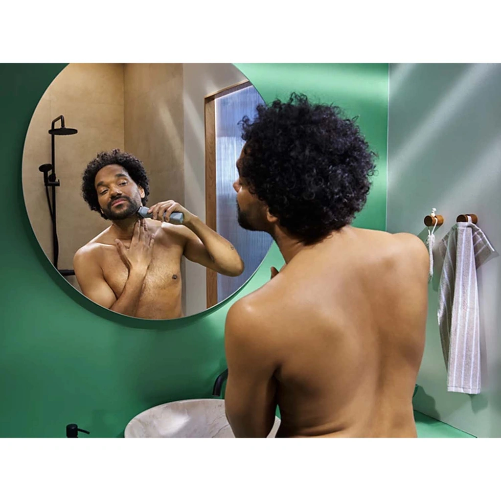 Multigroomer All-in-One 11-i-1 Trimmer MG5941/15