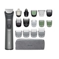 Multigroomer All-in-One 17-i-1 Trimmer MG7941/15