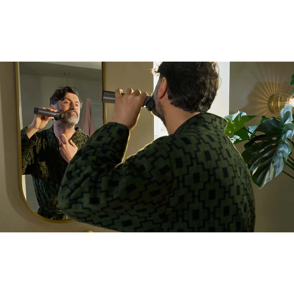 Multigroomer All-in-One 17-i-1 Trimmer MG7941/15