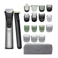 Multigroomer All-in-One 20-i-1 Trimmer MG9557/15