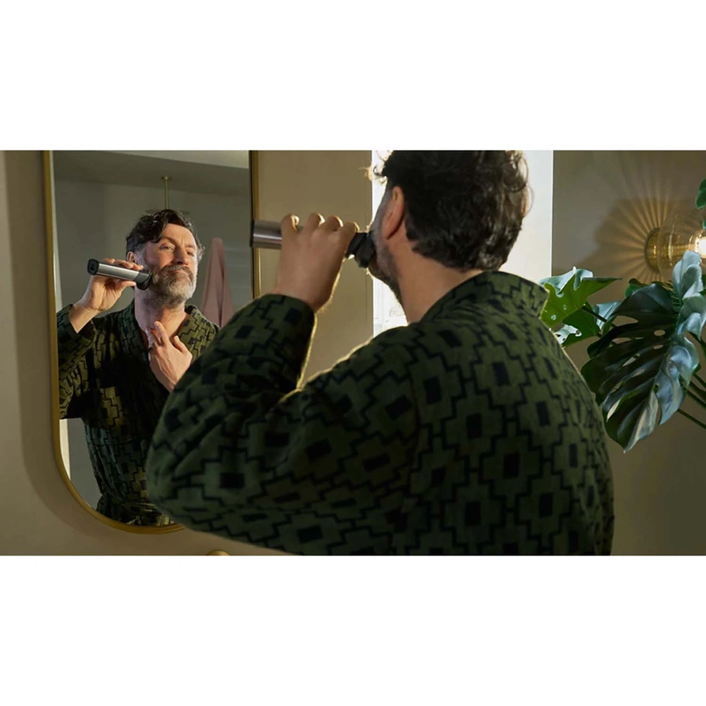 Multigroomer All-in-One 20-i-1 Trimmer MG9557/15