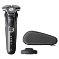 Shaver Series 5000 Wet & Dry electric shaver S5898/35