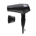 Hårfön PRO 2200W 3-värmelägen / 2-hastigheter D5710