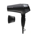 Hairdryer PRO 2200W D5710