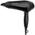 Hårfön PRO 2200W 3-värmelägen / 2-hastigheter D5710