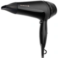 Hairdryer PRO 2200W D5710