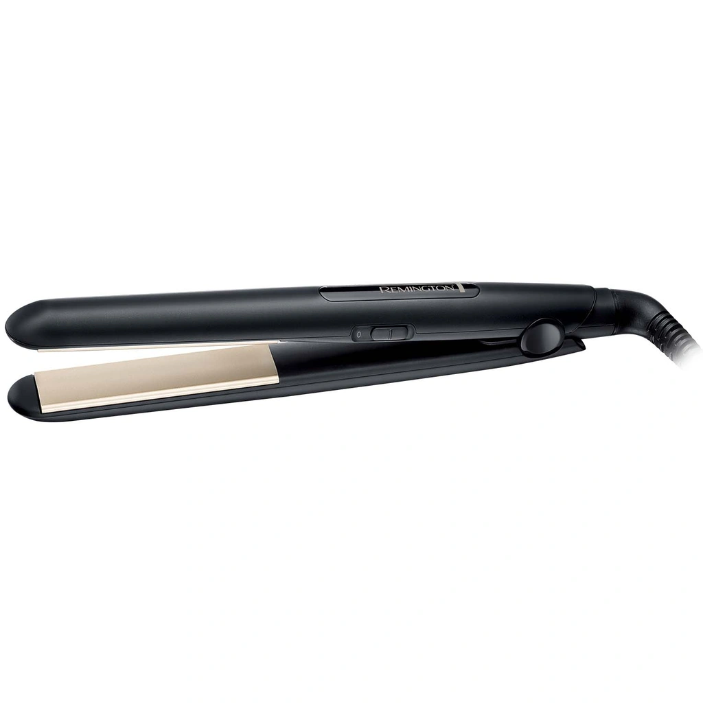 Straightener Ceramic Slim 180 – 220ºC S1510