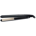 Straightener Ceramic Slim 180 – 220ºC S1510