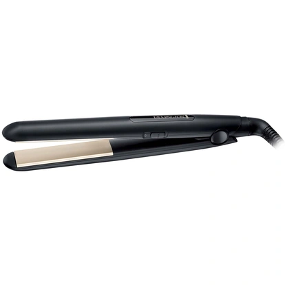 Straightener Ceramic Slim 180 – 220ºC S1510