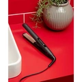 Straightener Ceramic Slim 180 – 220ºC S1510
