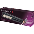 Straightener Ceramic Slim 180 – 220ºC S1510