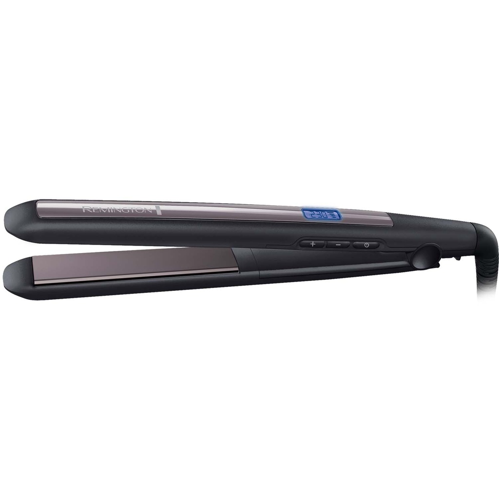 Straightener PRO-Ceramic Ultra 150 – 235°C S5505