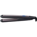 Straightener PRO-Ceramic Ultra 150 – 235°C S5505