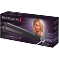 Straightener PRO-Ceramic Ultra 150 – 235°C S5505