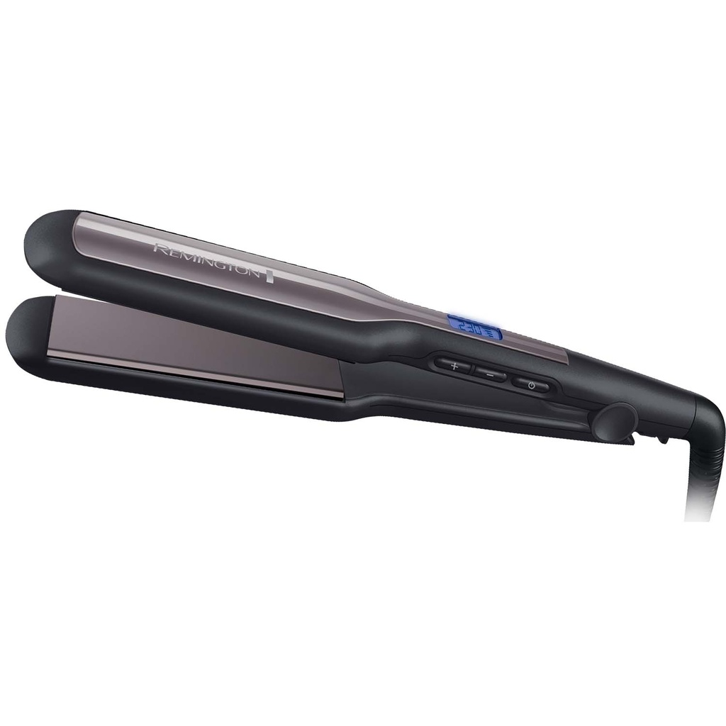 Plattång PRO-Ceramic Extra 150 – 230°C S5525