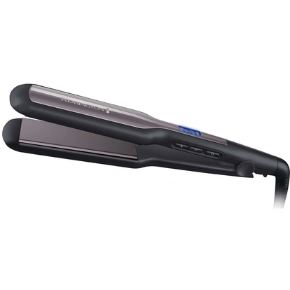 Straightener PRO-Ceramic Extra 150 – 230°C S5525