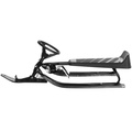 Bobsled Children's Black