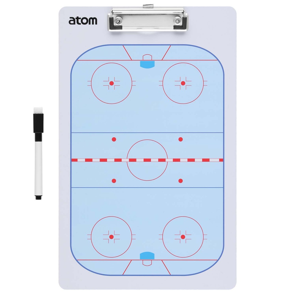 Tactics board
