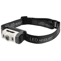 Headlamp Angel White 100 lm