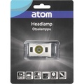 Headlamp Angel White 100 lm