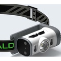 Headlamp Angel White 100 lm