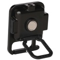 Multifunktionslampa - Laddbar COB 30 LED Super 500 lm