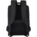 Ryggsäck för laptop 15,6" Svart