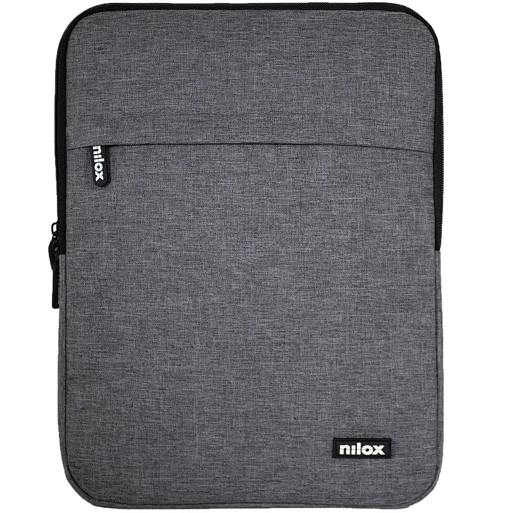 Sleeve for laptop 13.3“ Gray