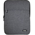 Sleeve för laptop 13,3" Grå