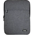 Sleeve for laptop 13.3“ Gray