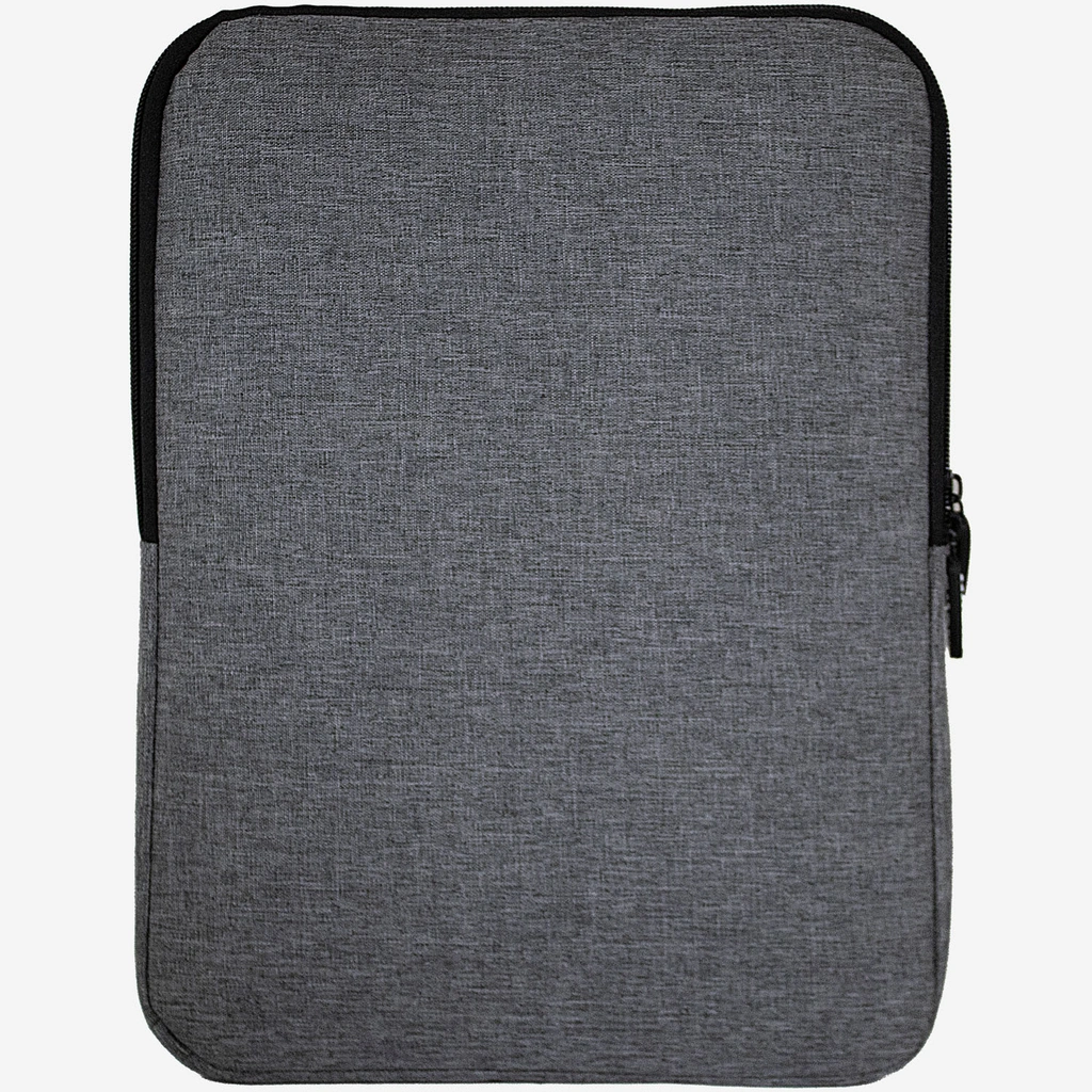 Sleeve for laptop 13.3“ Gray