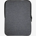 Sleeve for laptop 13.3“ Gray