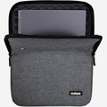 Sleeve för laptop 13,3" Grå